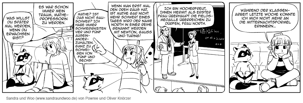[0012] Hochfliegende Träume